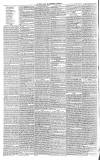 Devizes and Wiltshire Gazette Thursday 04 April 1839 Page 4