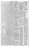 Devizes and Wiltshire Gazette Thursday 25 April 1839 Page 2