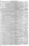 Devizes and Wiltshire Gazette Thursday 25 April 1839 Page 3