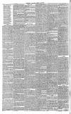 Devizes and Wiltshire Gazette Thursday 25 April 1839 Page 4