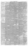 Devizes and Wiltshire Gazette Thursday 13 June 1839 Page 2