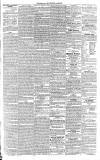 Devizes and Wiltshire Gazette Thursday 13 June 1839 Page 3