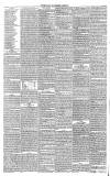Devizes and Wiltshire Gazette Thursday 13 June 1839 Page 4