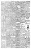 Devizes and Wiltshire Gazette Thursday 27 June 1839 Page 2