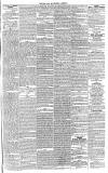 Devizes and Wiltshire Gazette Thursday 27 June 1839 Page 3
