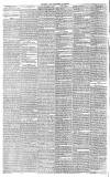 Devizes and Wiltshire Gazette Thursday 27 June 1839 Page 4