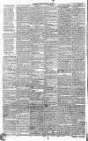 Devizes and Wiltshire Gazette Thursday 11 July 1839 Page 4