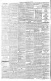 Devizes and Wiltshire Gazette Thursday 01 August 1839 Page 2