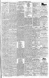 Devizes and Wiltshire Gazette Thursday 01 August 1839 Page 3