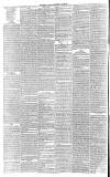 Devizes and Wiltshire Gazette Thursday 01 August 1839 Page 4