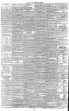 Devizes and Wiltshire Gazette Thursday 05 September 1839 Page 2