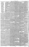 Devizes and Wiltshire Gazette Thursday 05 September 1839 Page 4