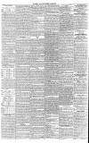 Devizes and Wiltshire Gazette Thursday 12 September 1839 Page 2