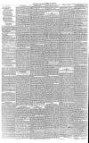 Devizes and Wiltshire Gazette Thursday 12 September 1839 Page 4