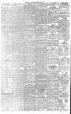 Devizes and Wiltshire Gazette Thursday 26 September 1839 Page 2