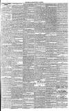 Devizes and Wiltshire Gazette Thursday 26 September 1839 Page 3