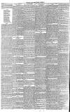Devizes and Wiltshire Gazette Thursday 26 September 1839 Page 4