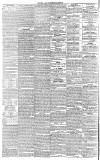 Devizes and Wiltshire Gazette Thursday 10 October 1839 Page 2