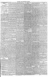 Devizes and Wiltshire Gazette Thursday 10 October 1839 Page 3