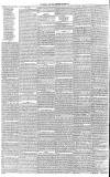 Devizes and Wiltshire Gazette Thursday 10 October 1839 Page 4