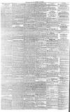 Devizes and Wiltshire Gazette Thursday 24 October 1839 Page 2