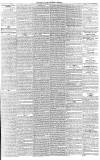 Devizes and Wiltshire Gazette Thursday 24 October 1839 Page 3