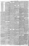 Devizes and Wiltshire Gazette Thursday 24 October 1839 Page 4
