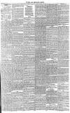 Devizes and Wiltshire Gazette Thursday 31 October 1839 Page 3