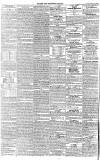 Devizes and Wiltshire Gazette Thursday 07 November 1839 Page 2