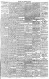 Devizes and Wiltshire Gazette Thursday 07 November 1839 Page 3