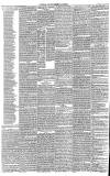 Devizes and Wiltshire Gazette Thursday 07 November 1839 Page 4