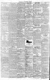 Devizes and Wiltshire Gazette Thursday 14 November 1839 Page 2