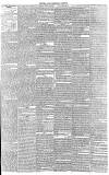 Devizes and Wiltshire Gazette Thursday 14 November 1839 Page 3