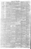 Devizes and Wiltshire Gazette Thursday 14 November 1839 Page 4