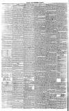 Devizes and Wiltshire Gazette Thursday 19 December 1839 Page 2