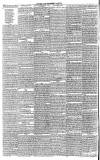 Devizes and Wiltshire Gazette Thursday 19 December 1839 Page 4
