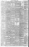 Devizes and Wiltshire Gazette Thursday 02 January 1840 Page 2