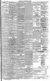 Devizes and Wiltshire Gazette Thursday 02 January 1840 Page 3