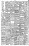 Devizes and Wiltshire Gazette Thursday 02 January 1840 Page 4