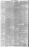 Devizes and Wiltshire Gazette Thursday 09 January 1840 Page 2