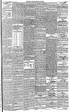 Devizes and Wiltshire Gazette Thursday 09 January 1840 Page 3