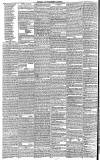 Devizes and Wiltshire Gazette Thursday 09 January 1840 Page 4