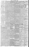 Devizes and Wiltshire Gazette Thursday 16 January 1840 Page 2