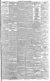 Devizes and Wiltshire Gazette Thursday 16 January 1840 Page 3