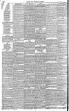 Devizes and Wiltshire Gazette Thursday 16 January 1840 Page 4