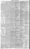 Devizes and Wiltshire Gazette Thursday 23 January 1840 Page 2