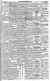 Devizes and Wiltshire Gazette Thursday 23 January 1840 Page 3
