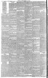 Devizes and Wiltshire Gazette Thursday 23 January 1840 Page 4