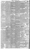 Devizes and Wiltshire Gazette Thursday 30 January 1840 Page 2