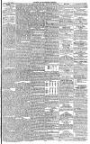 Devizes and Wiltshire Gazette Thursday 30 January 1840 Page 3